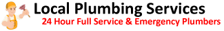 Rahway NJ 24 Hour Plumbers